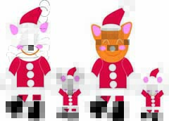 %e3%82%af%e3%83%aa%e3%82%b9%e3%83%9e%e3%82%b9%e3%81%ad%e3%81%93%e3%81%ad%e3%81%99%e3%82%99%e3%81%bf